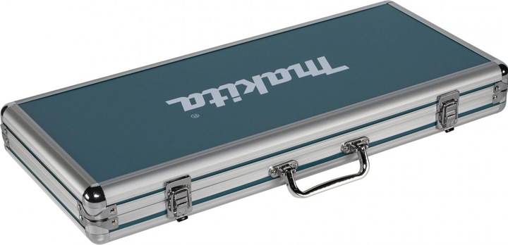 Immagine prodotto Makita D-42494 (540 mm)
