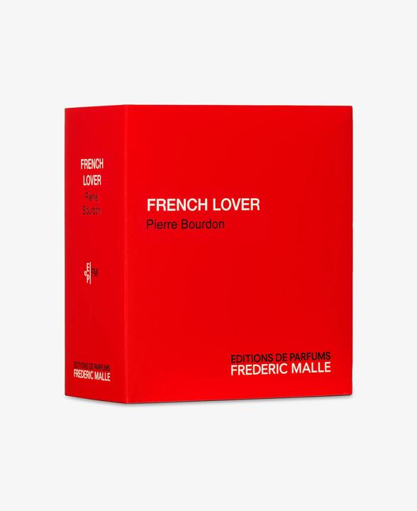 Produktbild Frédéric Malle French Lover (Eau de Parfum, 10 ml)