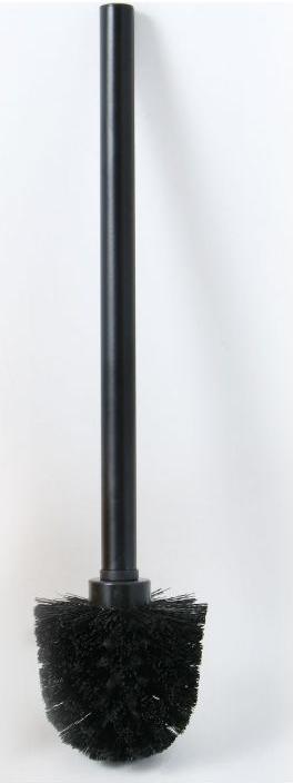 Image du produit MSV Maonie