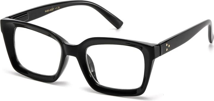 Produktbild Sunglasses-Store Lesebrille (+1.25)