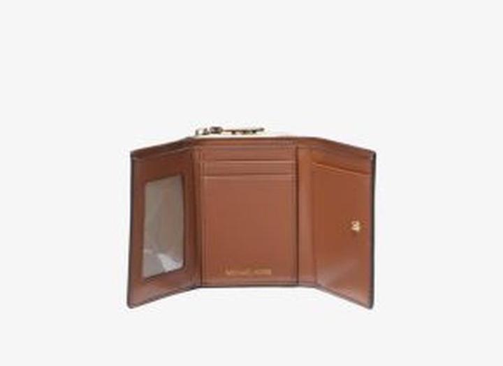 Image du produit Michael Kors Pezzi di Denaro Avorio