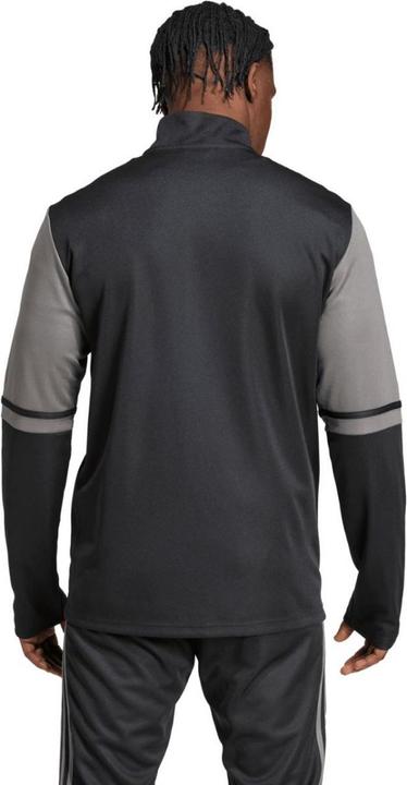 Produktbild Adidas Squadra 25 Jacke Training (S)