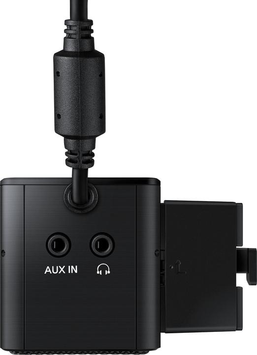 Actual product image Samsung S24e450m (1920 x 1080 pixels, 24")
