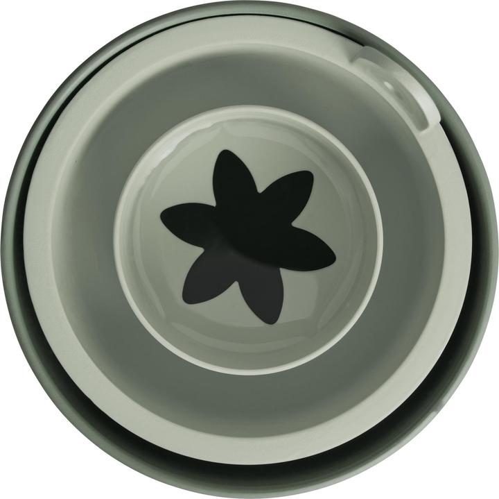 Produktbild Elho Amazing Avocado Pot (120 x 12.10 cm)