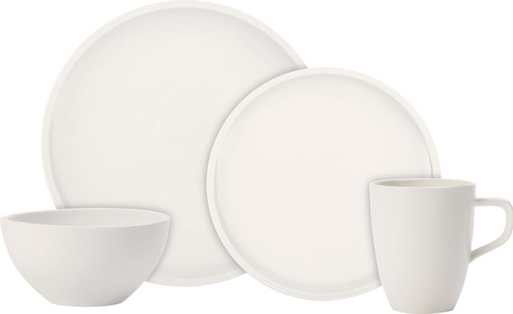 Villeroy & Boch Einsteigerset 8 tlg. Artesano Original (8 pièce(s))