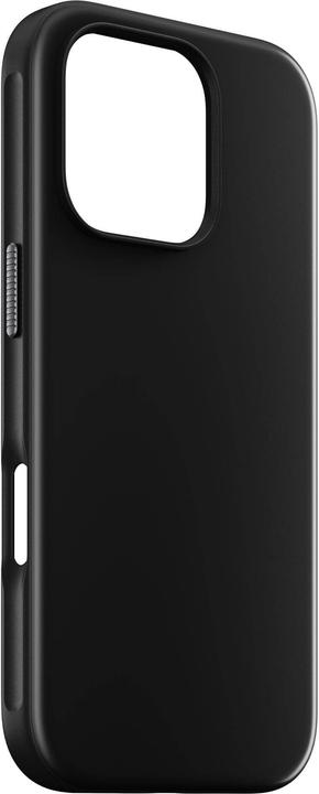 Produktbild Nomad Sport Case iPhone 16 Pro Vulcan Black (Apple iPhone 16 Pro)