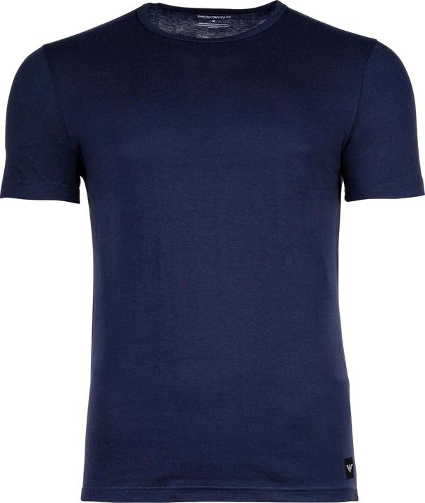 Produktbild Emporio Armani Essential Logolabel (M)