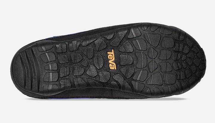 Actual product image Teva Reember Terrain (36.5)