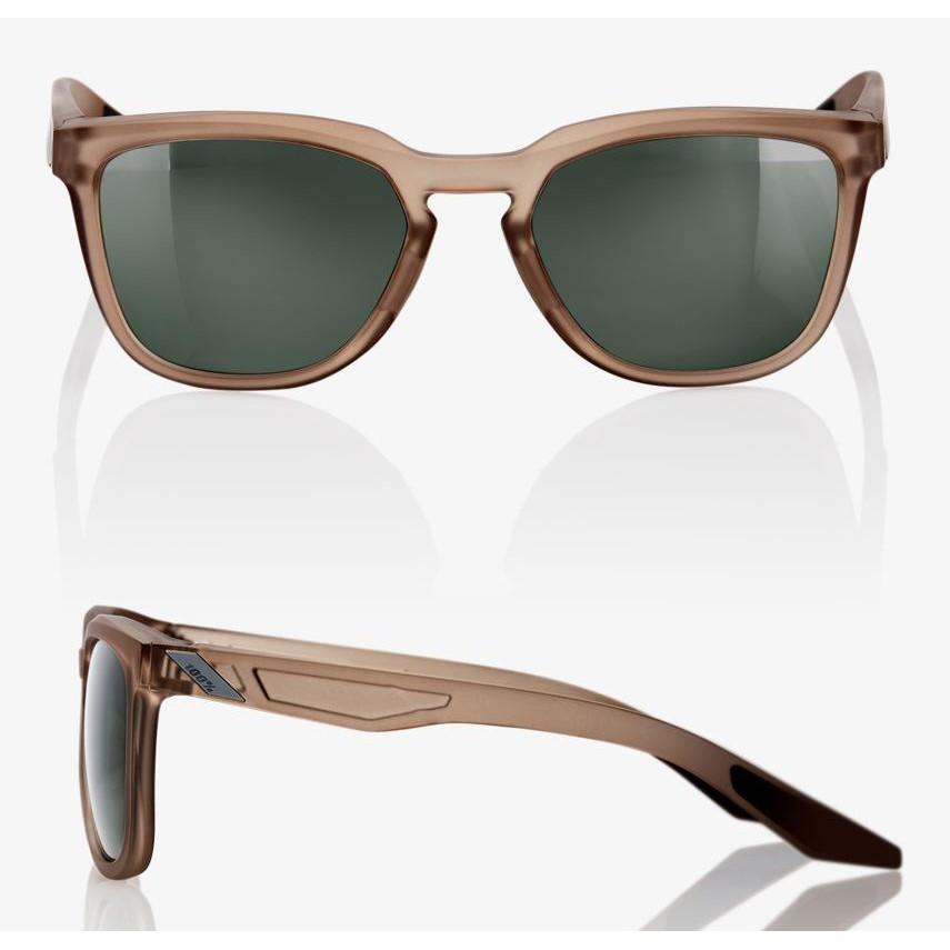 Thumbnail - 100%, Sonnenbrille, Unisex Campo Sonnenbrille, Bunt, Einheitsgrösse