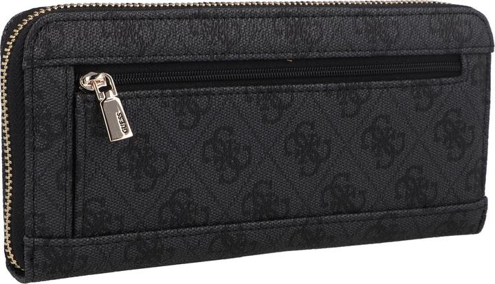 Produktbild Guess Geldbörse BRENTON