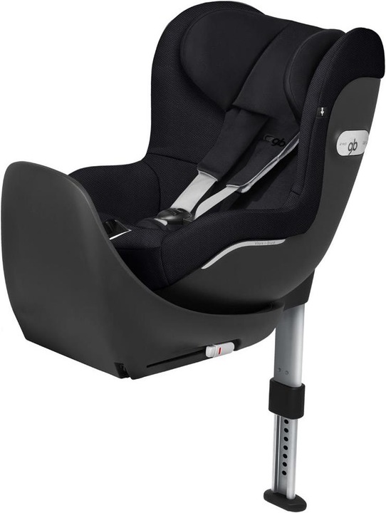 Image du produit gb Vaya i-Size