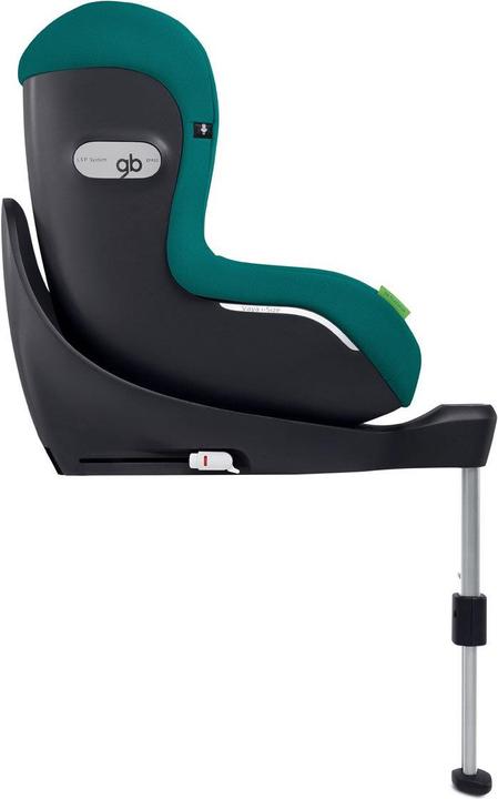 Produktbild gb Vaya i-Size