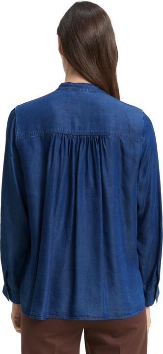 Produktbild Tom Tailor Jeansbluse (40)