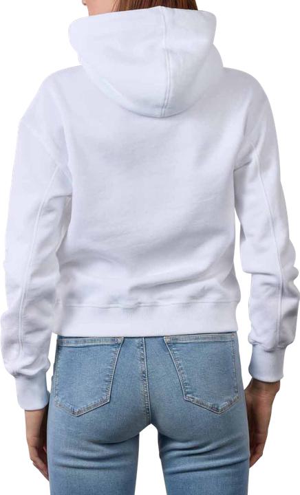 Image du produit Calvin Klein Jeans Sweat à capuche (M)