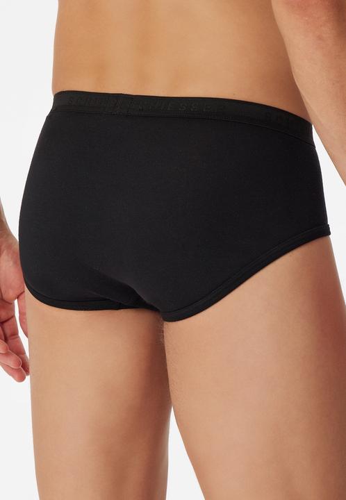 Immagine prodotto Schiesser 2PACK Sportslip (S, Confezione da 2)