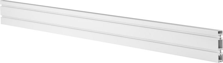 Immagine prodotto Deltaco Ufficio DELO-0151 - compositore