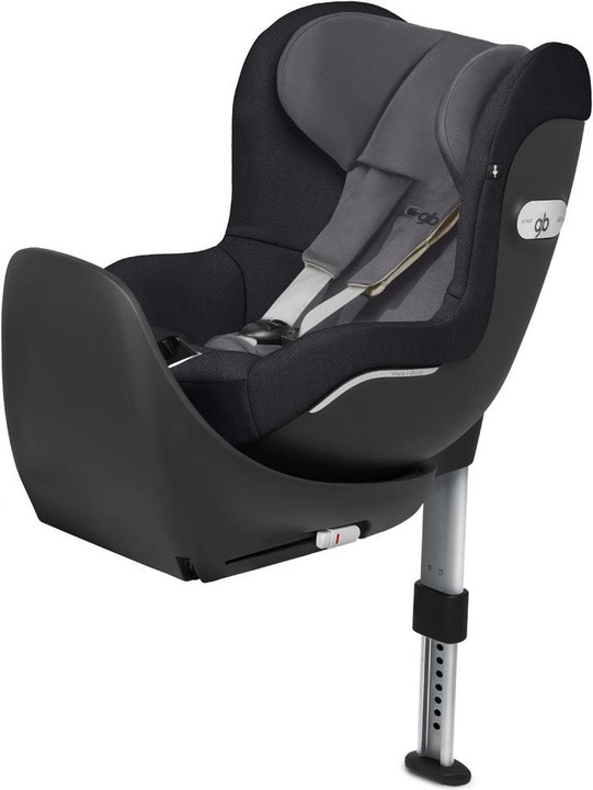 Image du produit gb Vaya i-Size