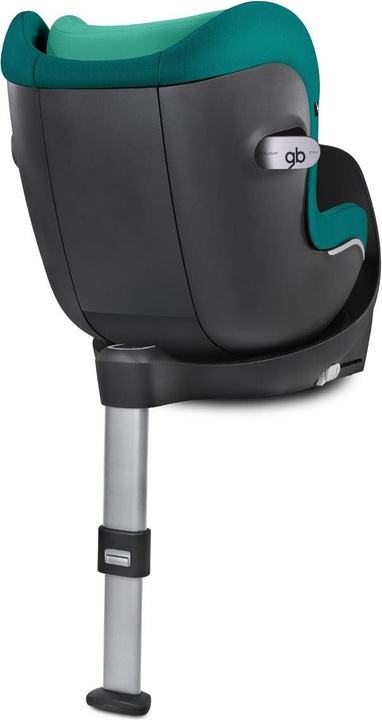 Image du produit gb Vaya i-Size