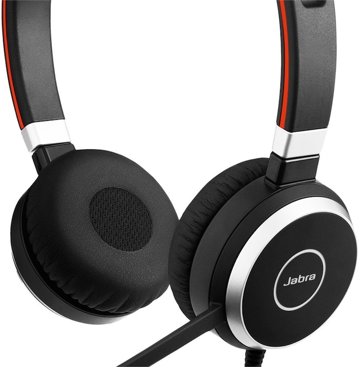Actual product image