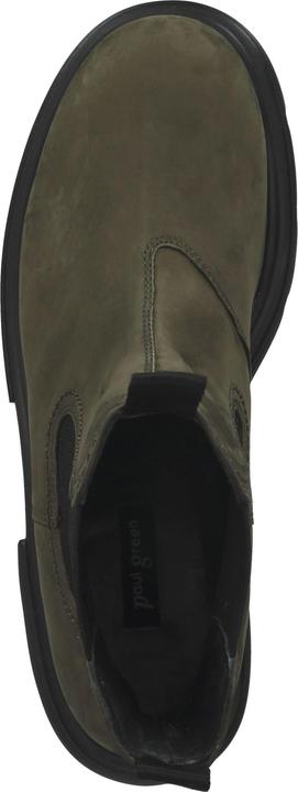 Image du produit Paul Green Botte de cheville (40)