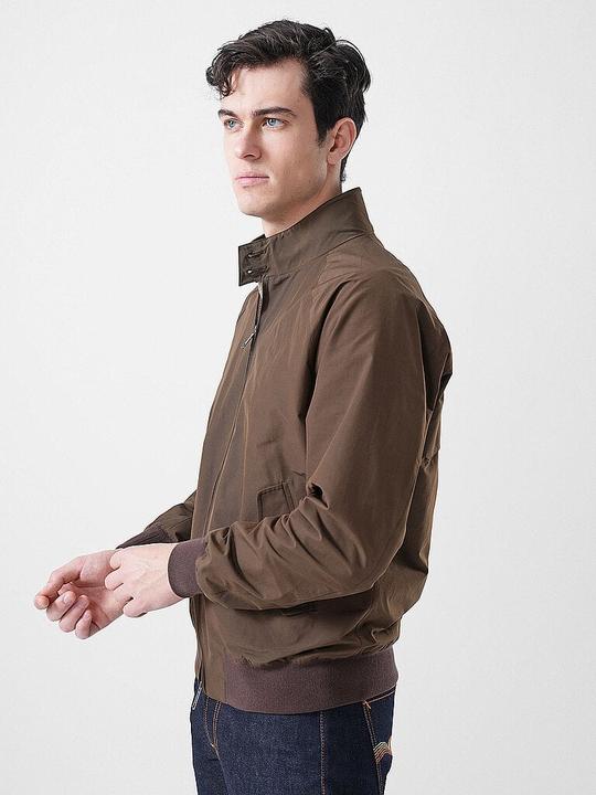 Immagine prodotto Baracuta Blouson G9 CLOTH (M)