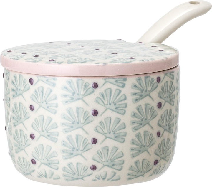 Produktbild Bloomingville Maya (0 l)