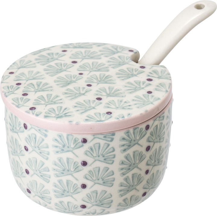 Produktbild Bloomingville Maya (0 l)