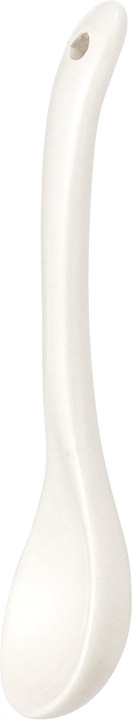 Produktbild Bloomingville Maya (0 l)