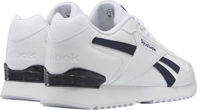 Produktbild Reebok Glide Ripple Clip-Schuhe (41)