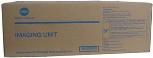 Produktbild Konica Minolta WX-107