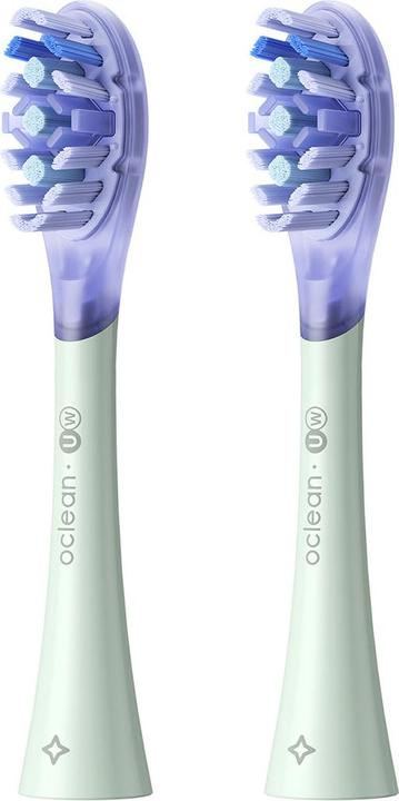 Image du produit Oclean Ultra White (2x)