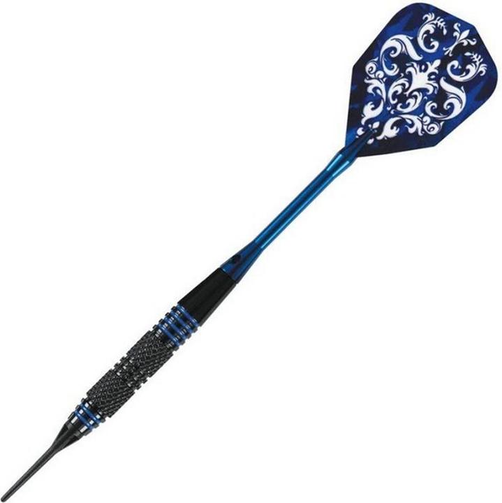 Produktbild Harrows Darts Pirate Weiche Spitze 3erPack (16 g)
