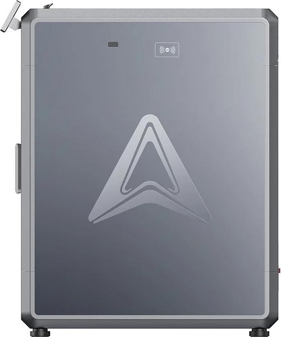 Image du produit Creality K2 Plus