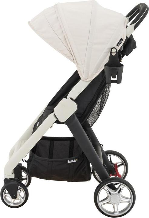 Produktbild Larktale Chit Chat (6 Monate - 3 Jahre)