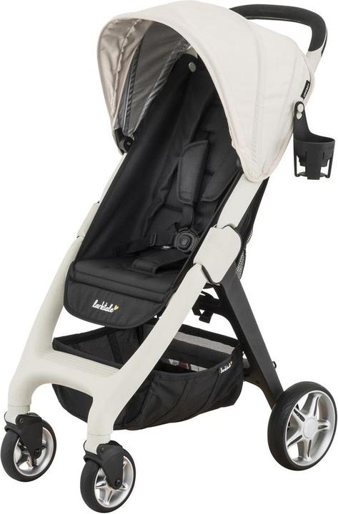 Produktbild Larktale Chit Chat (6 Monate - 3 Jahre)