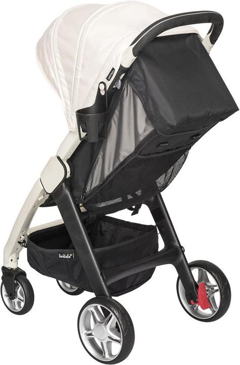 Produktbild Larktale Chit Chat (6 Monate - 3 Jahre)