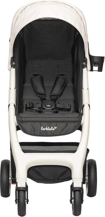 Produktbild Larktale Chit Chat (6 Monate - 3 Jahre)