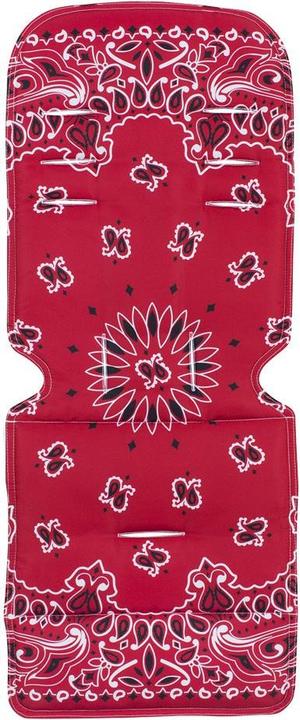 Image du produit Maclaren Housse de siège