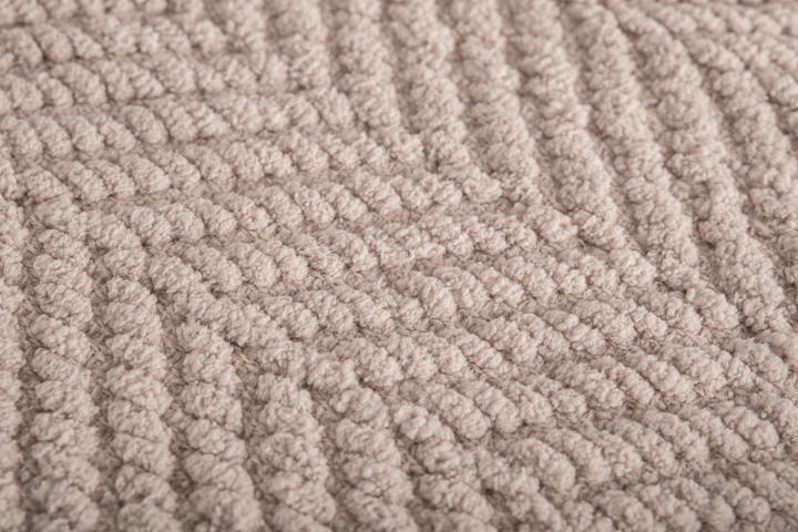 Image du produit Tiseco Renee (170 x 130 cm)