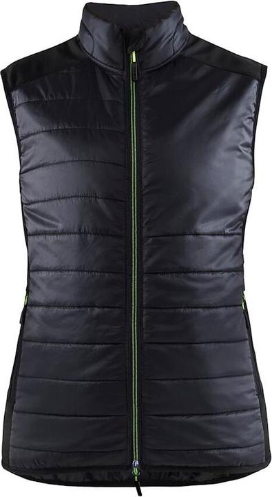 Produktbild Blakläder Damen-Daunenjacke (3XL)