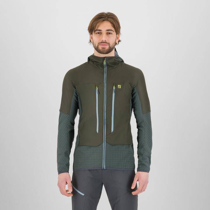 Immagine prodotto Karpos Alagna Plus 2.0 Jacket (XXL)