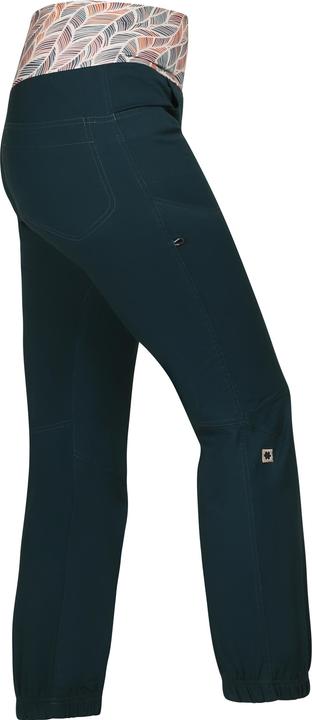 Immagine prodotto Ocun Pantaloni Sansa da donna (M)
