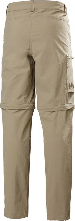 Produktbild Helly Hansen Brono Softshell Zip Off Pant (L)