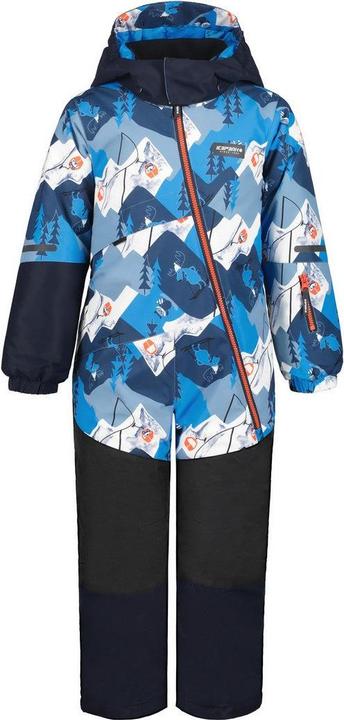 Produktbild Icepeak Jember (98)