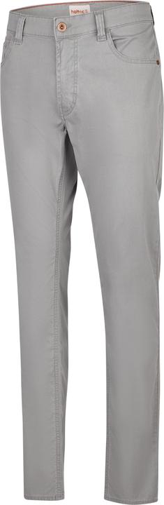 Actual product image Hattric 5-Pocket Harris (W40/L30)