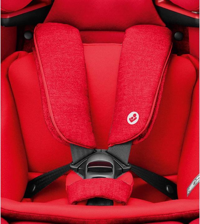 Produktbild Maxi-Cosi Titan