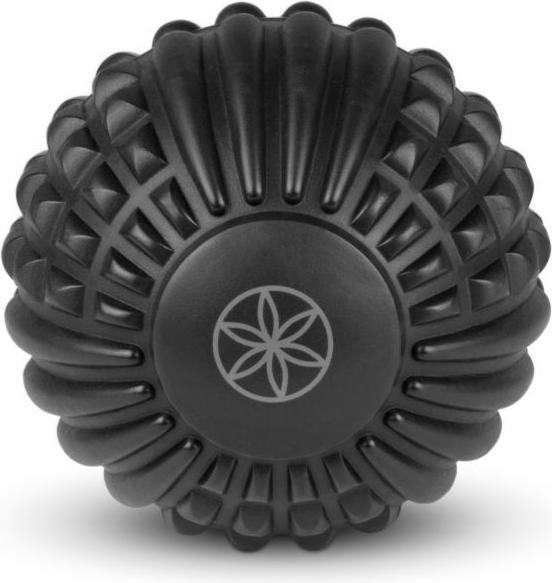 Actual product image Gaiam Massageball mit Noppen