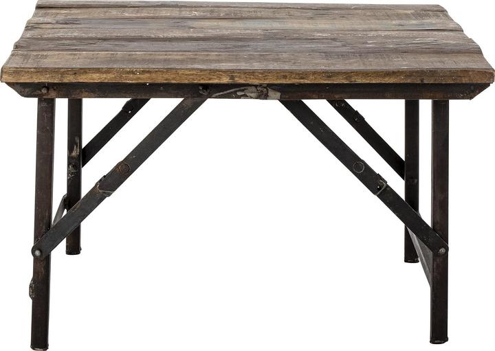 Actual product image Creative Collection Loft (70 x 70 x 42 cm)