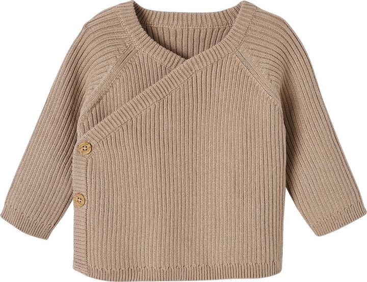 Immagine prodotto Vertbaudet Cardigan per bambini (50)