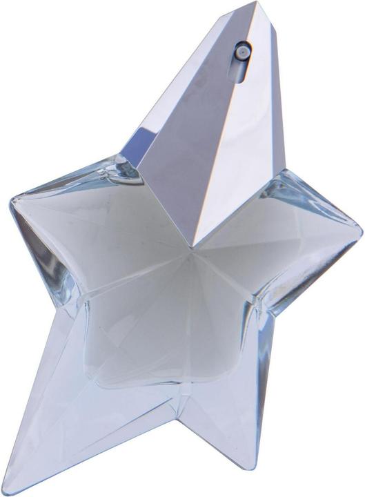 Produktbild Thierry Mugler Angel (Eau de Parfum, 25 ml)